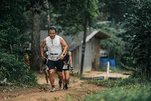 BIB: 
                            <button type="button" onclick="openModal(25630498)" class="btn btn-primary btn-sm float-right btn-popup" data-toggle="modal" data-target=".modal-high-quality">
                        <i class="fas fa-shopping-cart"></i> Add to Cart
                    </button>
                                            <button type="button" onclick="isThisMe(25630498, true)" class="btn btn-success btn-sm float-right btn-popup btn-isme hidden" data-toggle="tooltip" data-placement="bottom" title="นี่คือรูปของคุณใช่ไหม คลิกที่นี่เพื่อเอาเข้าอัลบั้ม">
                        <i class="fas fa-plus"></i> Add to album
                    </button>
                    <button type="button" onclick="isThisMe(25630498, false)" class="btn btn-warning btn-sm float-right btn-popup btn-isnotme hidden">
                        <i class="fas fa-ban"></i> Remove from album
                    </button>